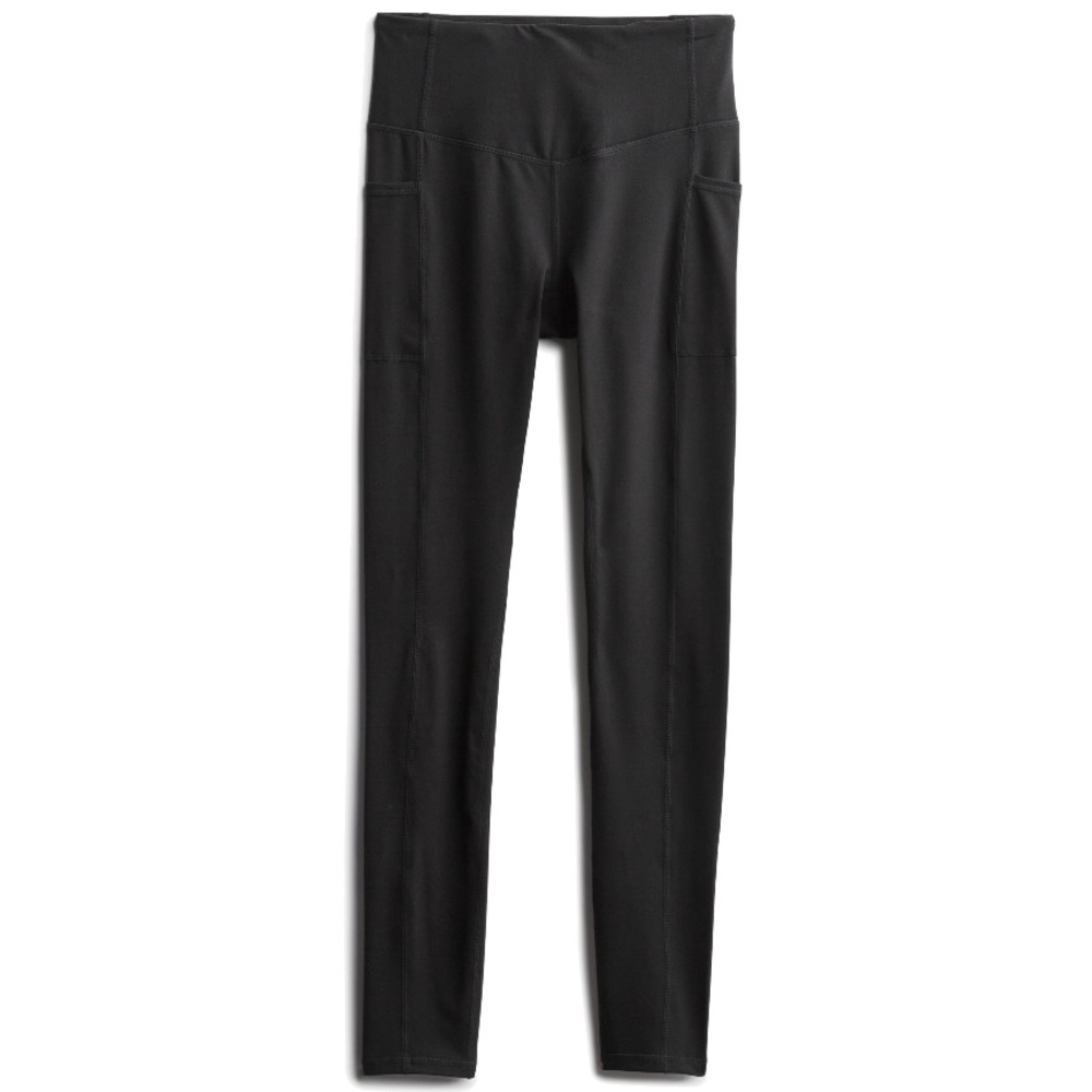 GAIAM performance legging
